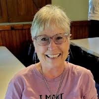 100+ "Beth Cowan" profiles