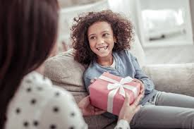 The gorgeous tea kettle is a great gift idea for a 25 year old woman who likes her tea. 50 Best Toys Gifts Ideas For 11 Year Old Girls 2021 Picks