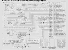 If you are the author of this material, then please contact us in order to provide users with a pleasant and convenient. Freightliner Truck Wiring Schematics Wiring Diagram Post Producer