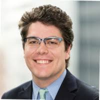 400+ profilů „Dimarzo“