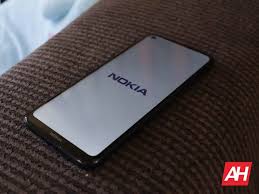 Nokia X10, X20 To Launch Soon With ...