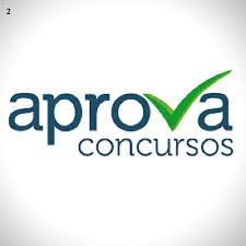 Brazil > ufpa university at ufpa.br web ranking & review including accreditation, study areas, degree levels, tuition range, admission policy, facilities, services and official social media. Ufpa Mercadolivre Com Br