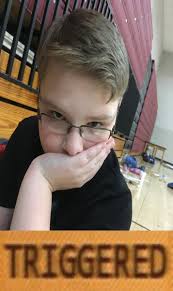 Chase Coomer (@coomer_chase)