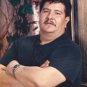 Gallegos Family Obituaries