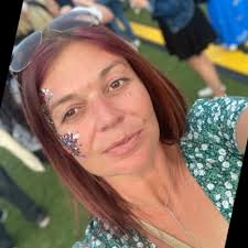 Congratulations to The Clatterbridge Cancer Centre NHS Foundation Trust for  achieving 27001. Thanks also to Chris Burston for supporting them through  their audits and for taking time out of your…