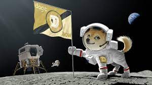 Dogecoin is listed on 97 exchanges with a sum of 394 active markets. Dogecoin Price Skyrockets 325 Crypto Fueled By Elon Tweets And Redditors Altcoins Bitcoin News