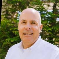 50+ "Stephen Rivard" profiles