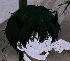 (i would ask for a anime pfp you'd stick with though!) : G O O D D I S C O R D P F P F O R B O Y S Zonealarm Results