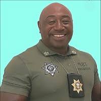 55 years old ! My birthday was October 26st and this also marks my 23rd  year owning my "little" business ! I am so happy I created my own "black  job" (kidding)