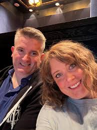 How does Saint Luke's...