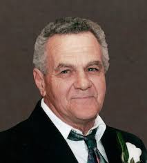 Octave Marcel Joseph LABRECQUE