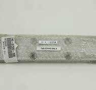30029 APPLIED MATERIALS PCB ASSY, AKT CHAMBER REMOTE CONTROL ...