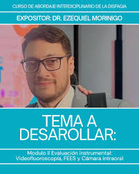 A nombre del Dr. Fernando Morett Vera, Presidente de la Asociación  Jalisciense de Neumología y Cirugía de Tórax, te hacemos una cordial  invitación a la reunión del mes de julio 2025: Fibrosis