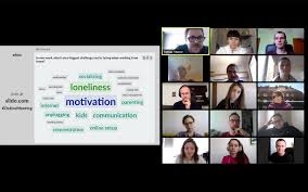 With zoom, you can schedule a meeting by choosing the schedule calendar you prefer to use. All You Need To Know About Live Polling In Zoom Slido Blog