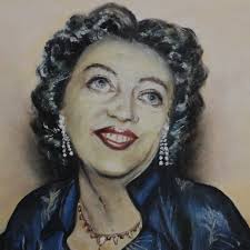 Joyce Ford La Master Artist (@myworldjoyceart) • Facebook