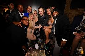 New Year S Eve Ball 2018 2019 Party At The Congress Plaza Hotel On Michigan Avenue Https Www Newyearse New Years Eve Chicago Chicago Events New Years Party