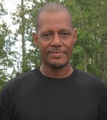 Edward Burton Obituary January 24, 2022