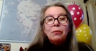 Lifetime Achievement Awards presented virtually to deserving Anishinabek