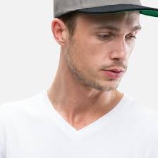 David Gorra's Instagram, Twitter & Facebook