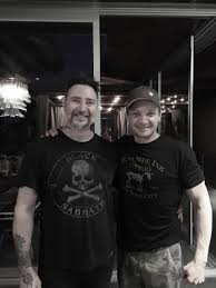 The avengers was the last film released in phase one of the mcu. East Side Ink S Josh Lord Talks Tattooing The Avengers Revolver