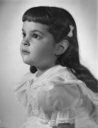 Ina Garten's mom disapproved of Jeffrey marriage: 'Terrible idea'