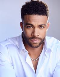 Zach Sowers's Instagram, Twitter & Facebook