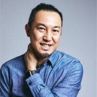 2200+ "Nobuo" profiles