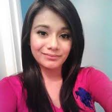 Zoe Gabrielle Campos (1995-2013): homenaje de Find a Grave