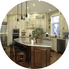 Pioneer Cabinets Edmonton Canada