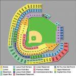 globe life park in arlington map texas rangers texas