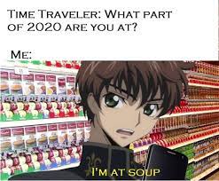 Code geass, im at soup, code ment, lelouch lamperouge, suzaku kururugi, mine,. Im At Soup Explore Tumblr Posts And Blogs Tumgir