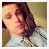 10+ "Nicholas Parenti" profiles