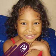 Amara Dior Darlene Fuller