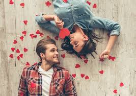 Dia Dos Namorados 5 Ideias Estilo Pinterest Para O Dia Dos Namorados Claudia