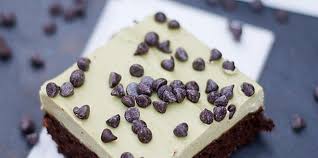 It doesn't matter if you're a chocolate lover or a cheesecake fan, you can make your weight loss journey a little sweeter with the help of these easy low carb dessert recipes from atkins®. Healthy High Protein Desserts Shape