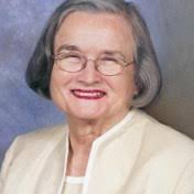 Lyles Family Obituaries