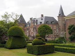 Ambt delden is a former municipality in the dutch province of overijssel. File Twickel Ambt Delden 06 Jpg Wikimedia Commons