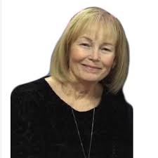 Dr. Rita Cook for School Board