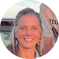 Riverside Township School District