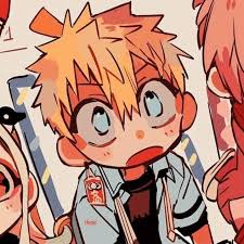 Check spelling or type a new query. Pin By Daydreamx On Kou Hanako Kun Anime Icons Anime
