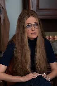 We Re Placing Bets That All The Best Costume Ideas Are Coming From Here In 2020 Long Hair Styles The Family Stone Cool Costumes