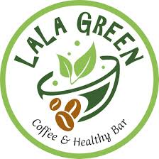 Profile for Lala Green