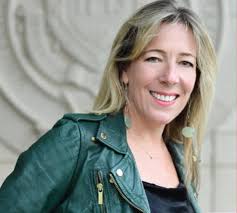 LL.M. Alumni and Friends Professionalism Series