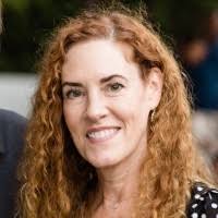 Jeff Hurt Email & Phone Number