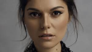 How Kat Moran Found Strength Through Song—and Shared It With the World