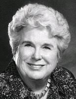 Marilyn Memovich Obituary (2011)
