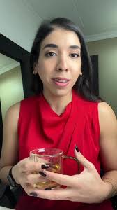 ‏Replying to @anwaar1994_ #rimafarah #ريما_فرح