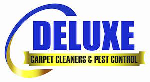 Best 1 cleaning brisbane offers unparalleled and quality carpet cleaning services for residential and commercial properties. Carpet Cleaning North Brisbane Deluxe Carpet Cleaners Pest Control