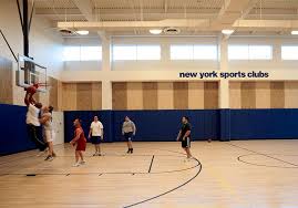 Our community is ready to answer. Dobbs Ferry Gym In Regional New York New York Sports Clubs