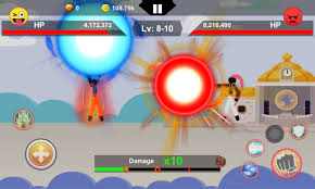 This game is a fascinating game with attractive features and exciting gameplay for players. God Of Stickman 2 New Gods 2 0 4 Mod Apk Crack Unlimited Money Download